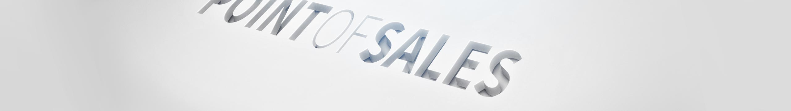 Point of Sales (POS)